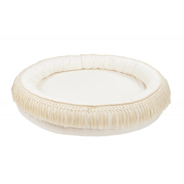 Cotton & Sweets boho junior nest