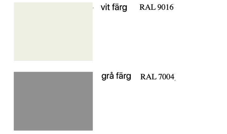 Hussäng Felicia - Image 9