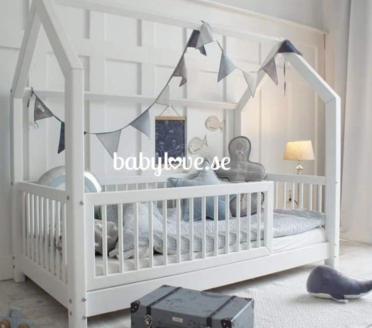 Hussäng Felicia - Image 11
