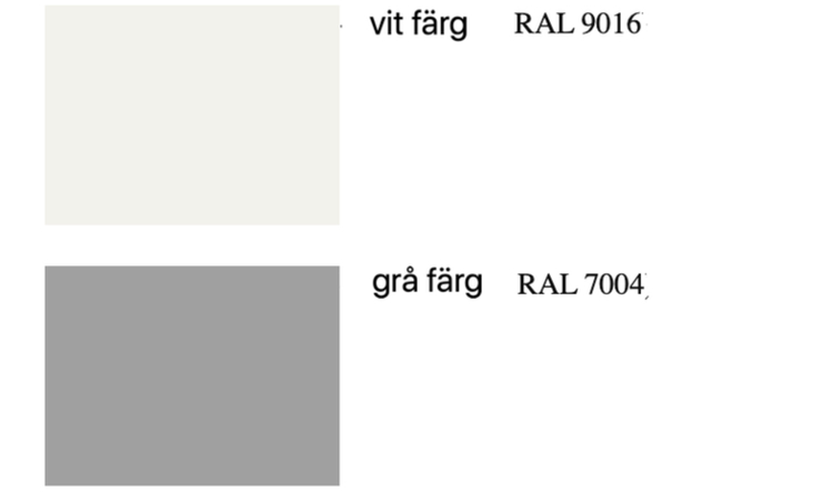 Hussäng Felicia med förvaringslåda - Image 7