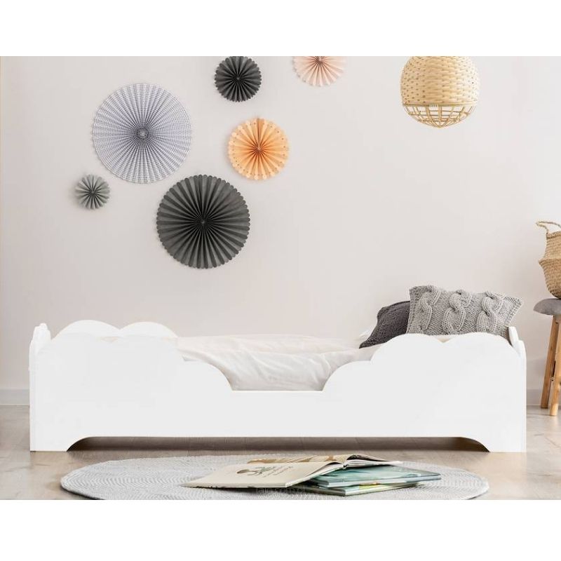 Säng till barnrummet, BOX10 - Image 10
