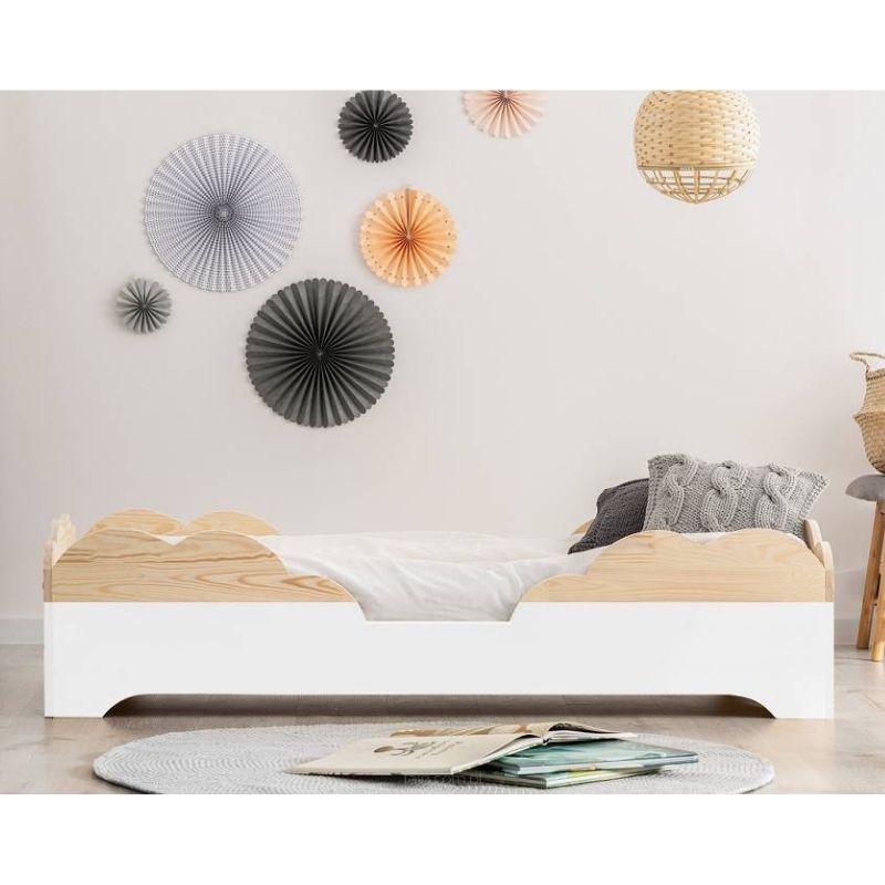 Säng till barnrummet, BOX10 - Image 8