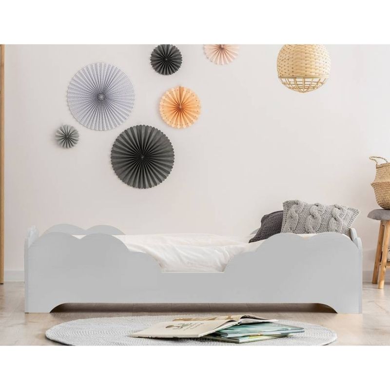 Säng till barnrummet, BOX10 - Image 9