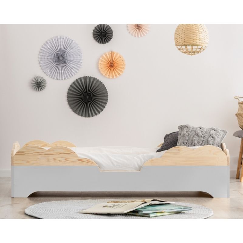 Säng till barnrummet, BOX10 - Image 7