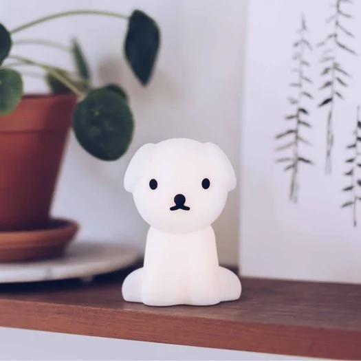 Mr Maria, mini Snuffy bundle of light - Image 2