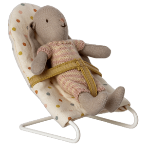 Maileg, Babysitter, Micro
