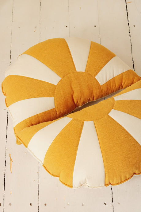 Moi Mili, linne kudde Yellow Sun - Image 7