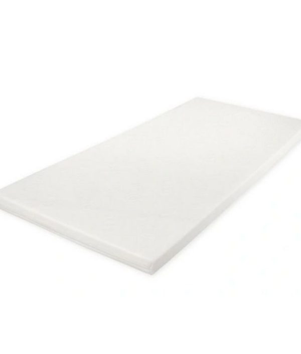 Babylove skummadrass, 70x140 cm