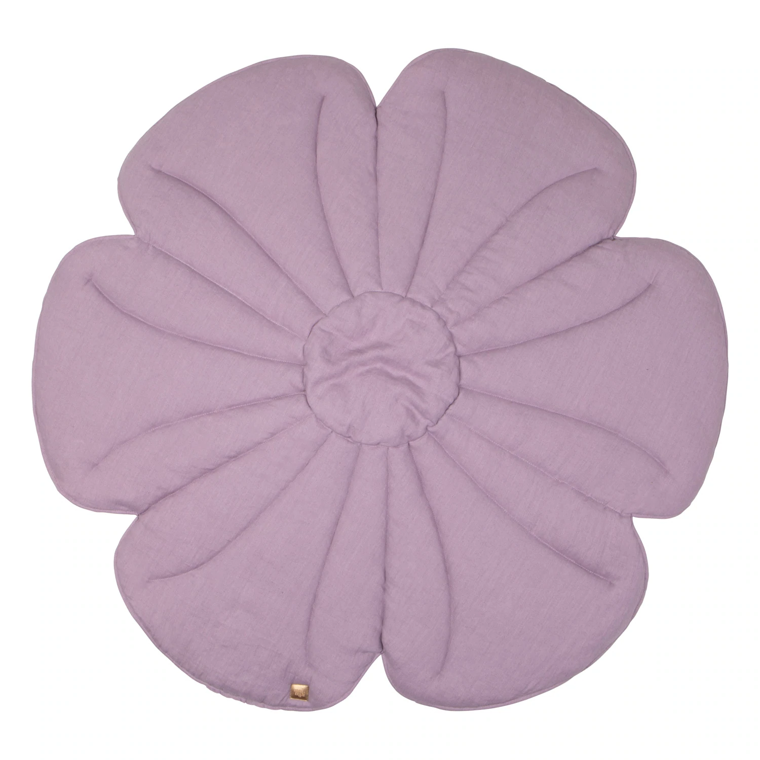 Moi Mili, lekmatta i linne, Bloom Lavender