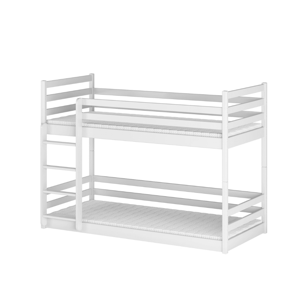 Låg våningssäng Mandy - Image 3