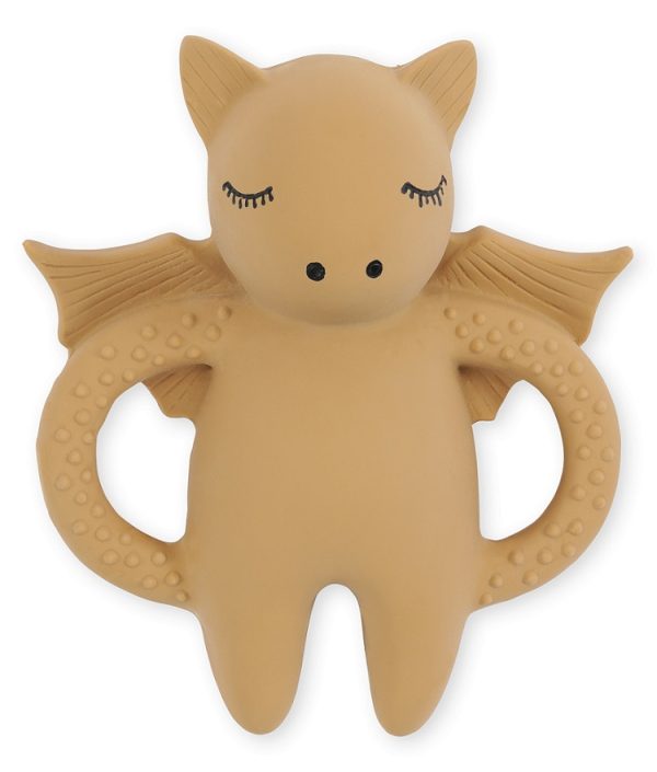 Konges Sløjd, bitleksak Almond bat