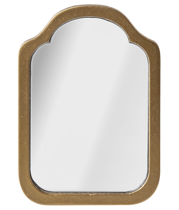 Maileg, Spegel miniatyr
