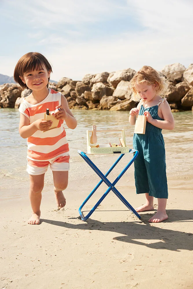 Kid`s Concept, Godisbutik - Image 7