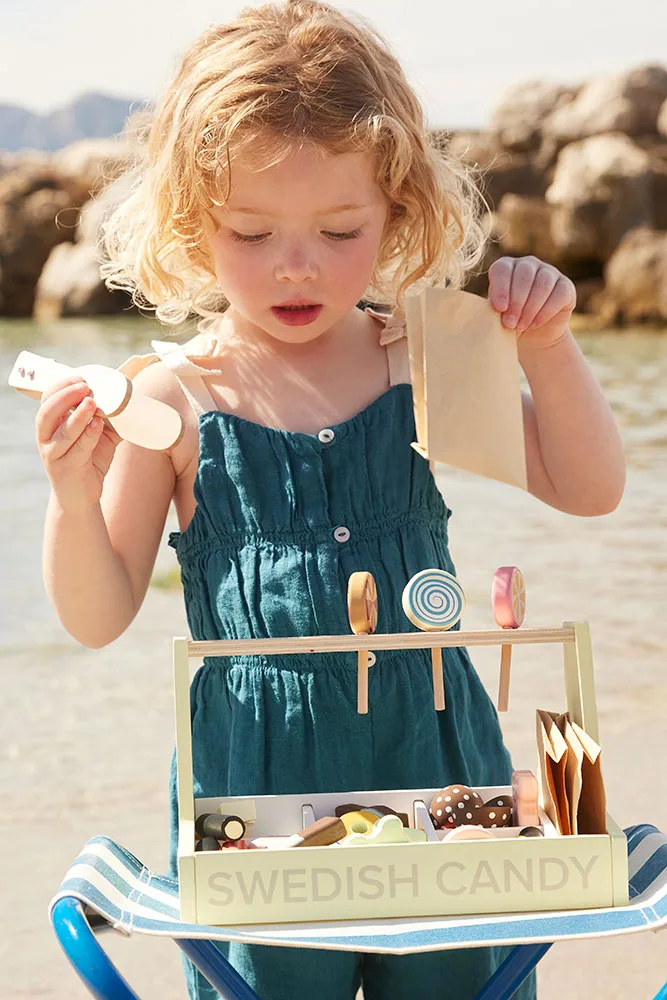 Kid`s Concept, Godisbutik - Image 9
