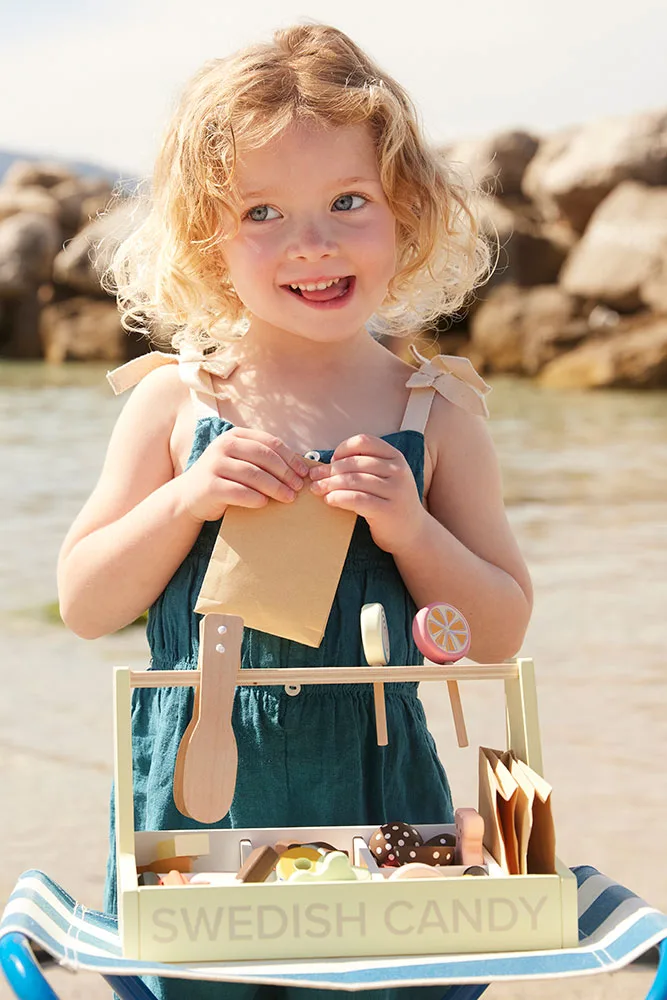 Kid`s Concept, Godisbutik - Image 6