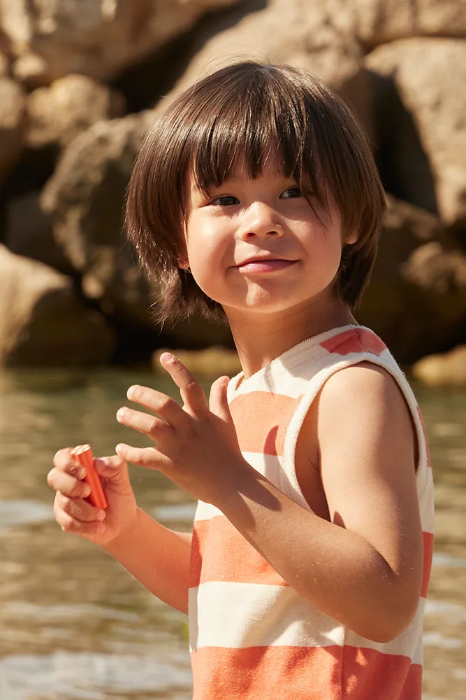 Kid`s Concept, Godisbutik - Image 5