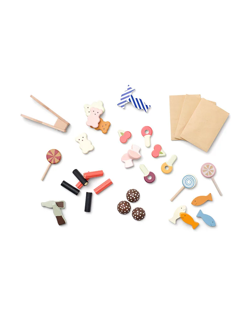 Kid`s Concept, Godisbutik - Image 8