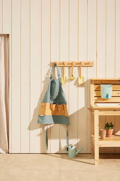 Kid's Concept Trädgårdsredskap - Image 3