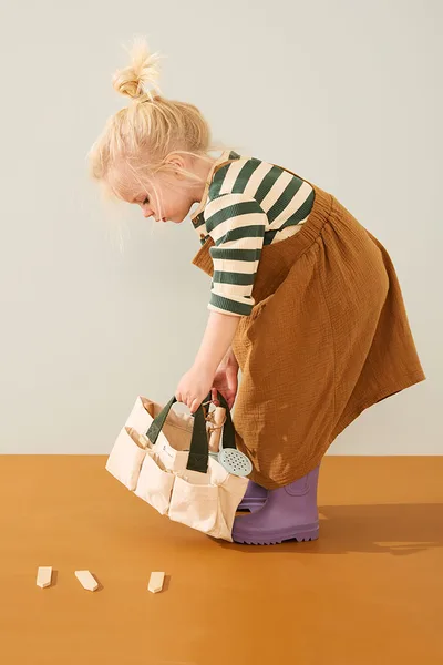 Kid's Concept Trädgårdsredskap - Image 7