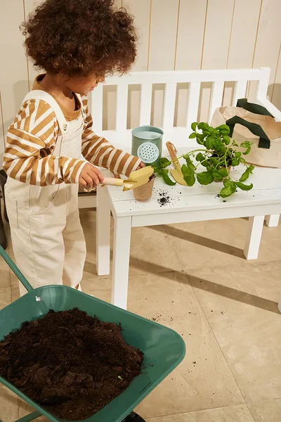 Kid's Concept Trädgårdsredskap - Image 8
