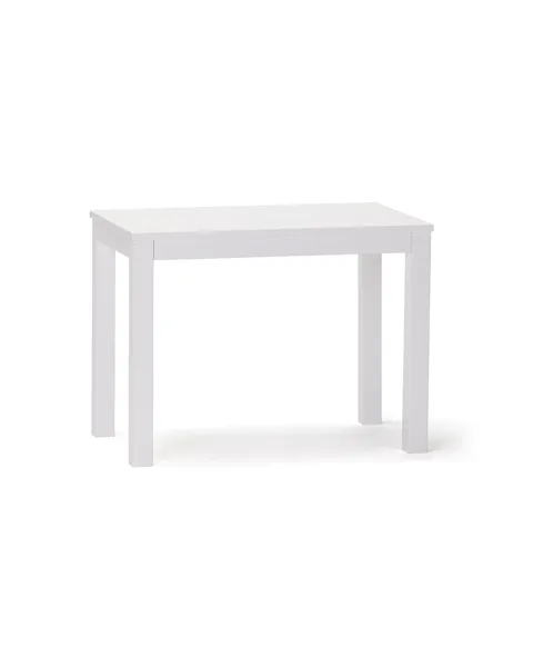 Kid's Concept Trädgårdsmöbel vit - Image 8