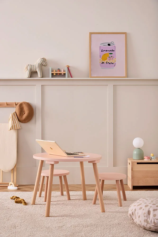 Kid`s Concept Datorset - Image 5