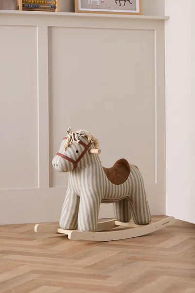 Kid's Concept Gunghäst Sam - Image 5