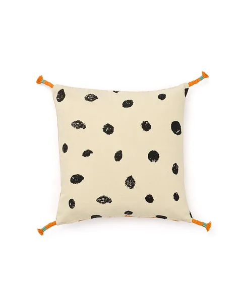 Kid's Concept Kuddfodral 50x50 PIPPI