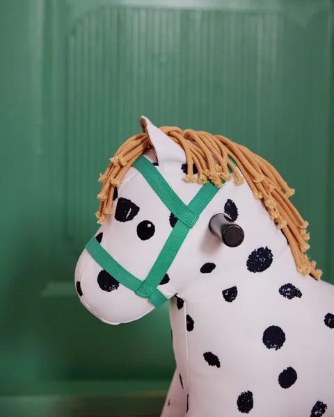 Kid's Concept Gunghäst PIPPI - Image 4