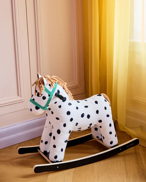Kid's Concept Gunghäst PIPPI