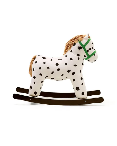 Kid's Concept Gunghäst PIPPI - Image 5