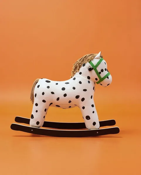 Kid's Concept Gunghäst PIPPI