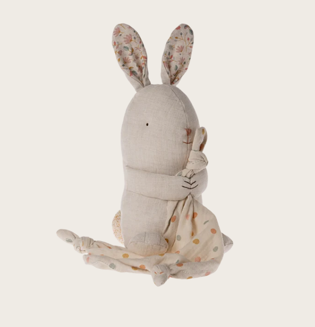 Lullaby friends, kanin - Image 2