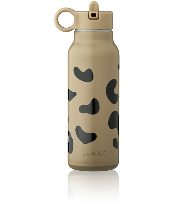 Liewood, Falk termos vattenflaska, Mega leo oat mix