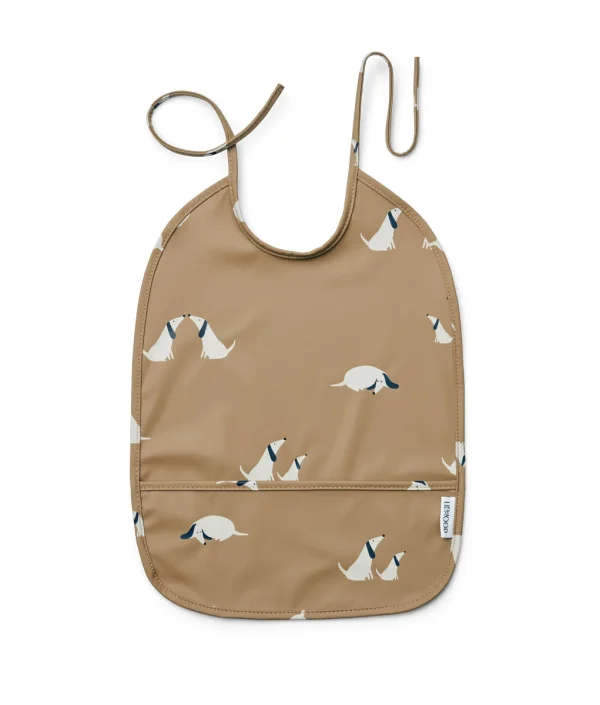 Liewood, Lai haklapp, Dog oat mix