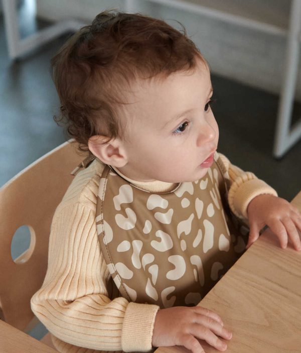 Liewood, Lai haklapp, Dog oat mix