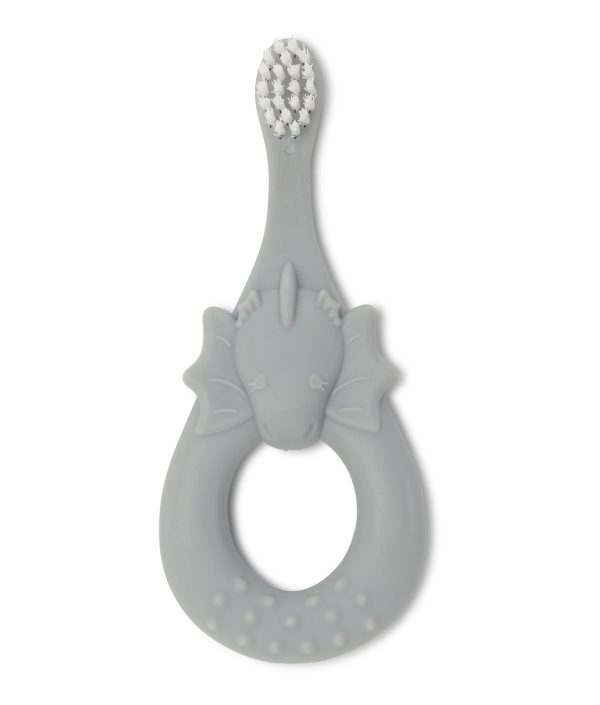 Konges Sløjd, tandborste bitleksak, Topanga beach