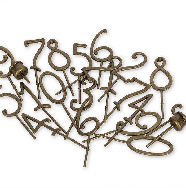 Konges Sløjd, birthday train, Ballerina