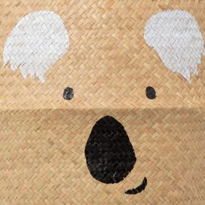 Förvaringskorg Koala