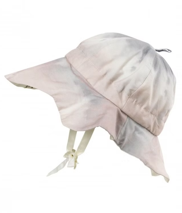 Elodie Details, Solhatt Embedding Bloom