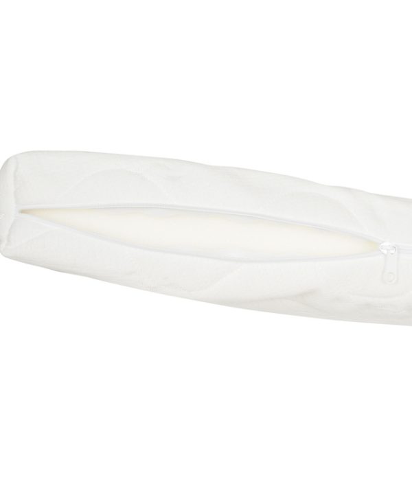 Madrass till barnsäng 80x160 , 12 cm tjock