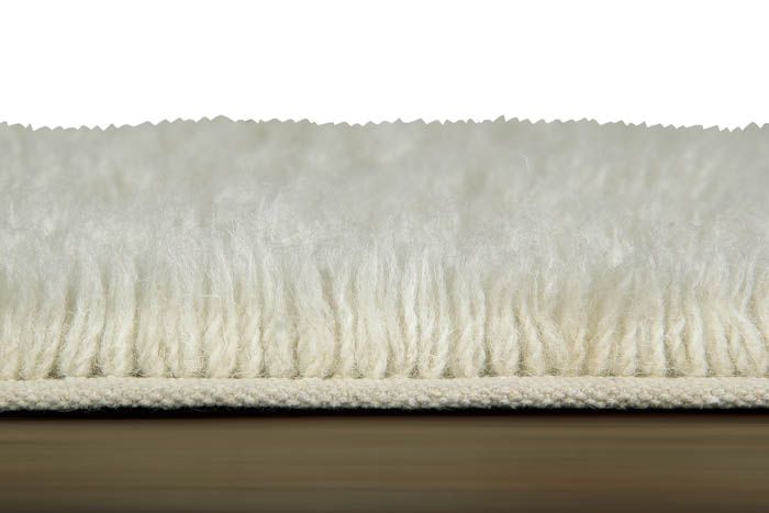 Lorena Canals, ullmatta berber soul M- 140x200 cm - Bild 5