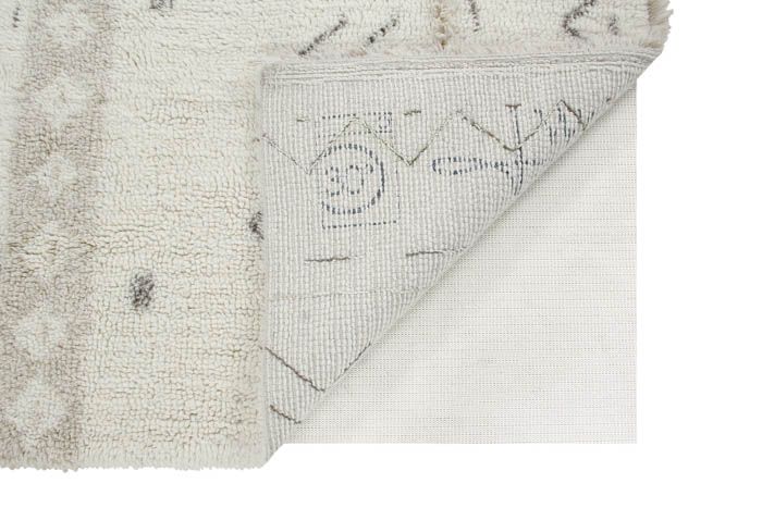 Lorena Canals, ullmatta lakota day M- 140x200 cm - Bild 4