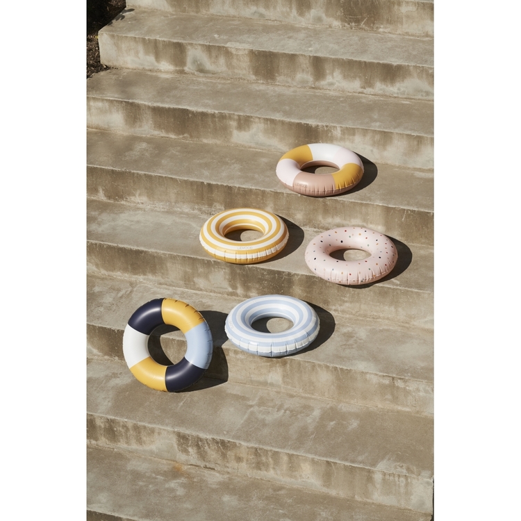 Liewood, Baloo badring, peppermint mix - Bild 3