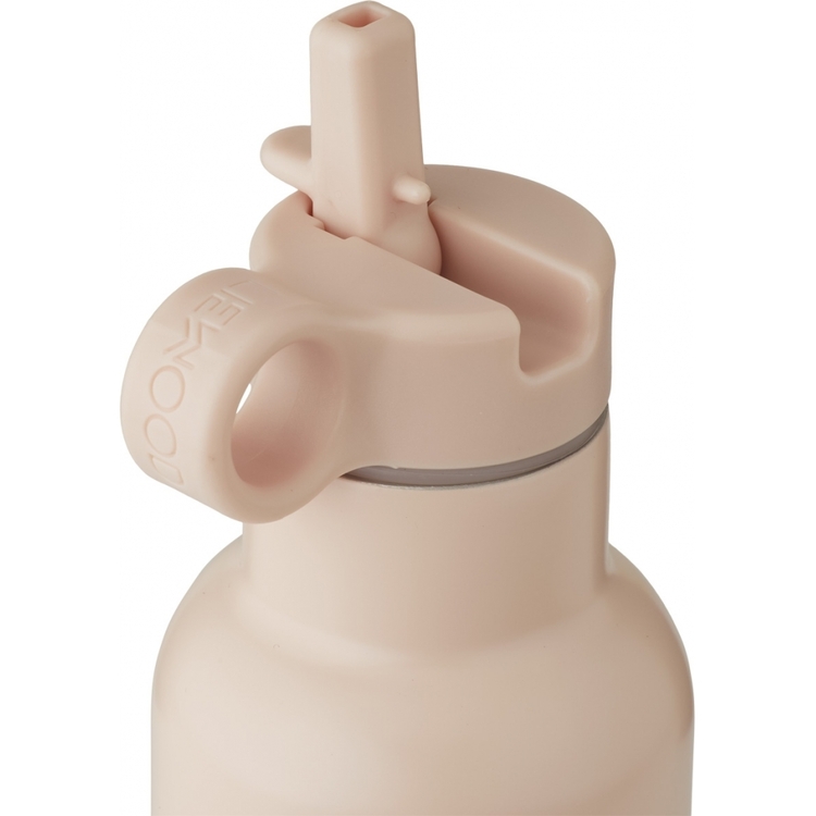 Liewood, Anker Termos Vattenflaska, Confetti mix - Bild 2