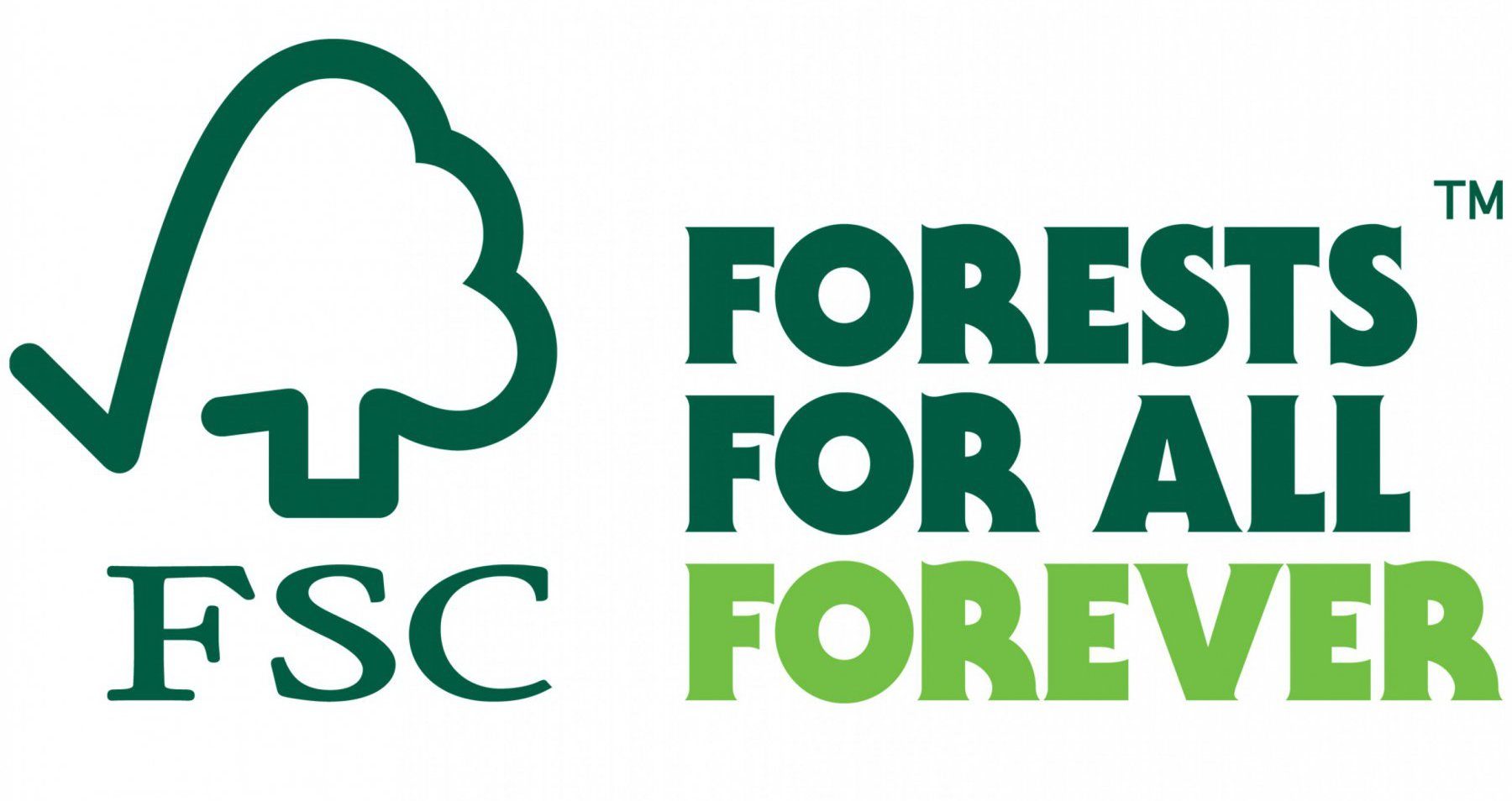 Vit våningssäng med förvaring, Misty 90x200 cm - Bild 9