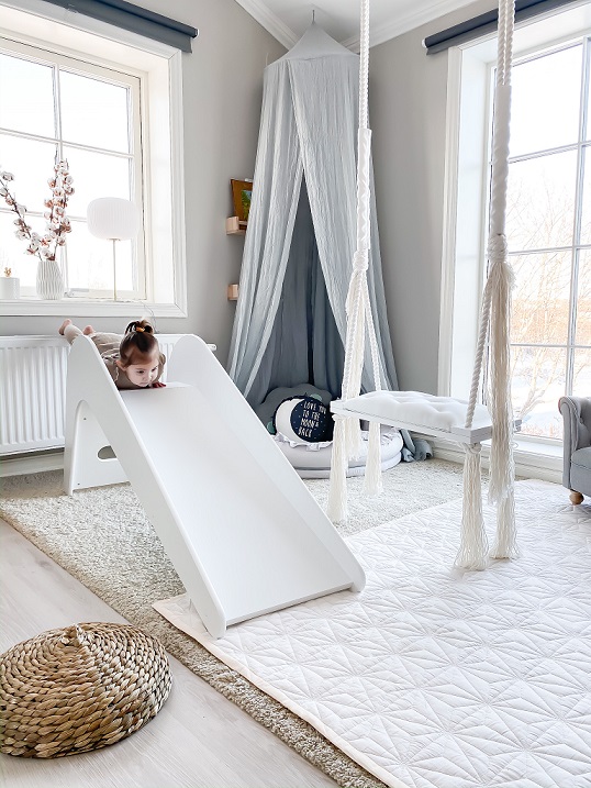 Rutschkana vit, Jupiduu - Bild 4