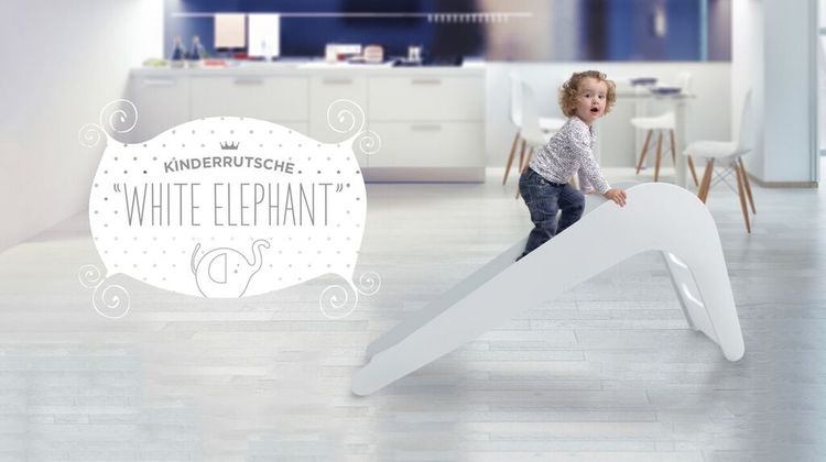 Rutschkana vit, Jupiduu - Bild 5