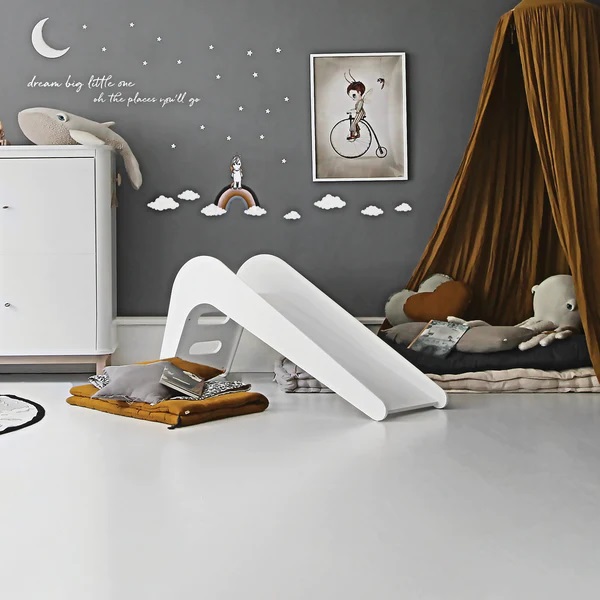 Rutschkana vit, Jupiduu - Bild 6