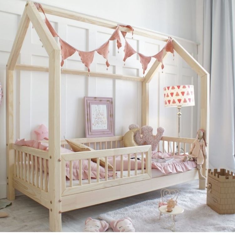 Hussäng Alex 90x190 cm - Bild 4